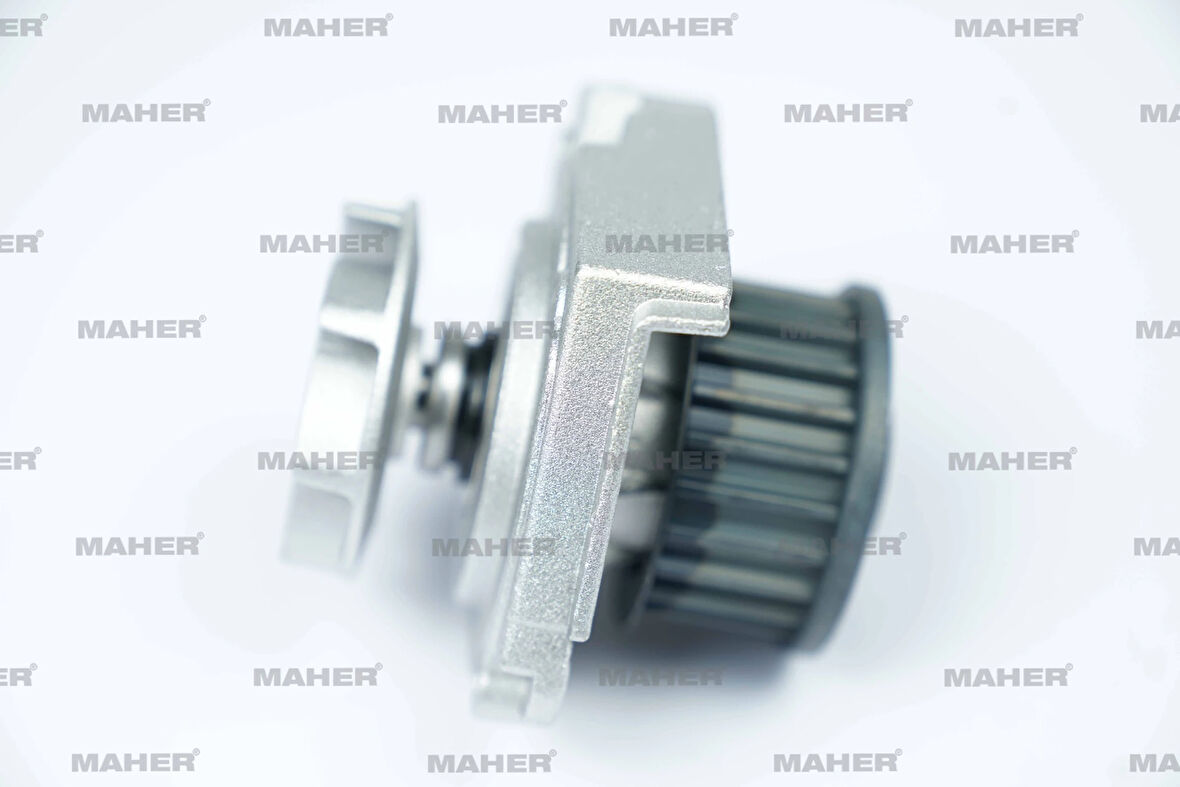 DEVİRDAİM LINEA 2007 / ALBEA 2003-2007 / BRAVO 2007 / EGEA 2015 / 1.4 T-JET (198A4000) 46520401