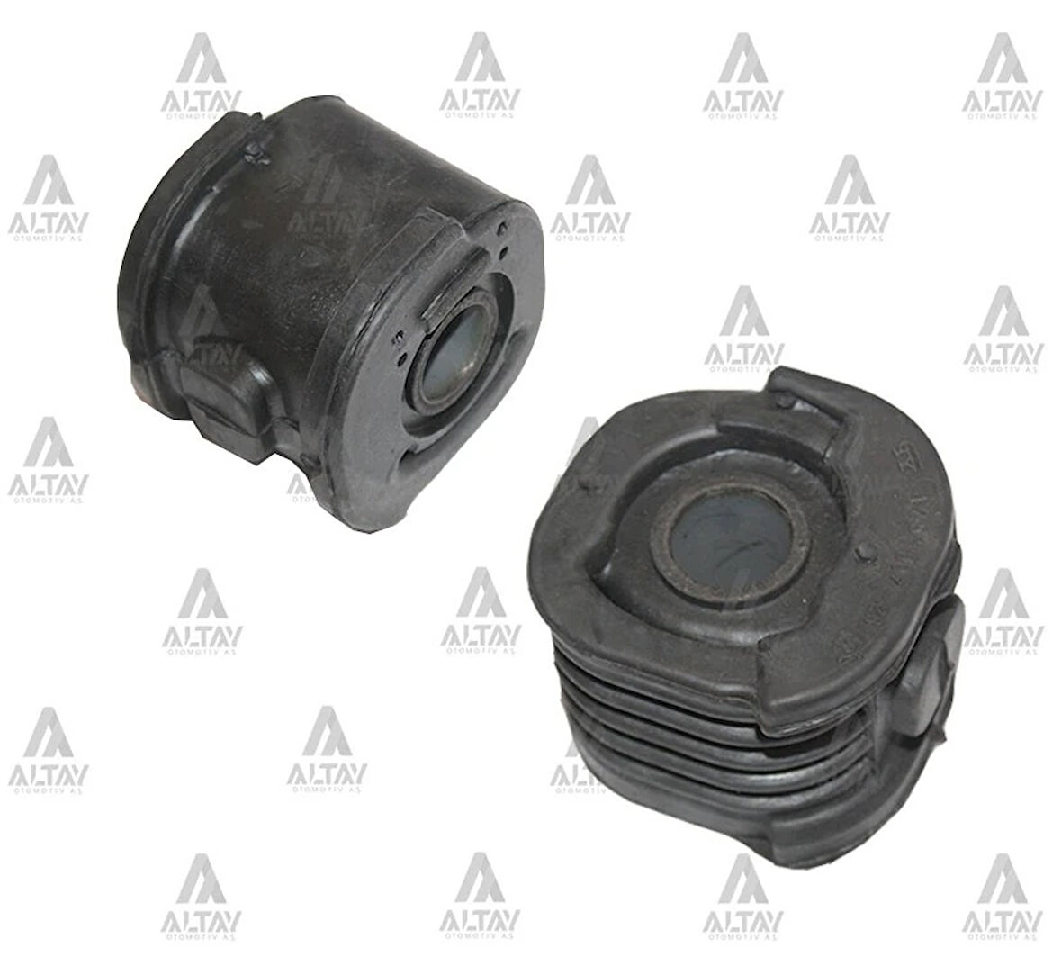 BURÇ SALINCAK ELANTRA 1990-1996 ARKA SOL 54555 28070 (2 ADET)