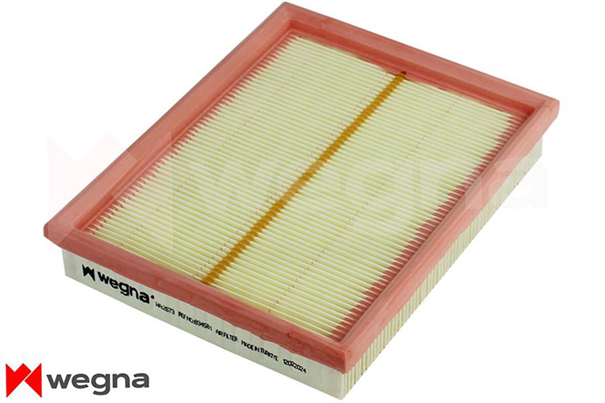 HAVA FİLTRESİ CORSA -COMBO-TIGRA 1993-2000 C 2256 834581 834582 90412779 90411732