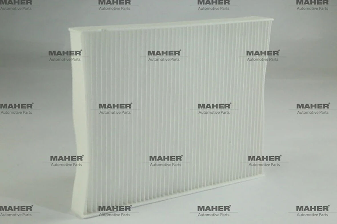 POLEN FİLTRESİ GRAND VITARA 2000 95861 54J00