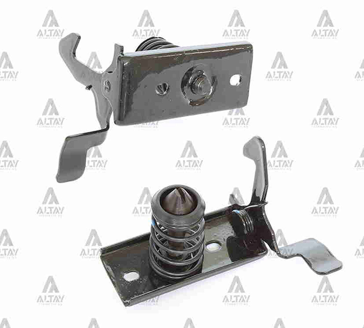 KİLİT KAPUT ACCENT 2006-2011 ERA ÜST 81135 1E010