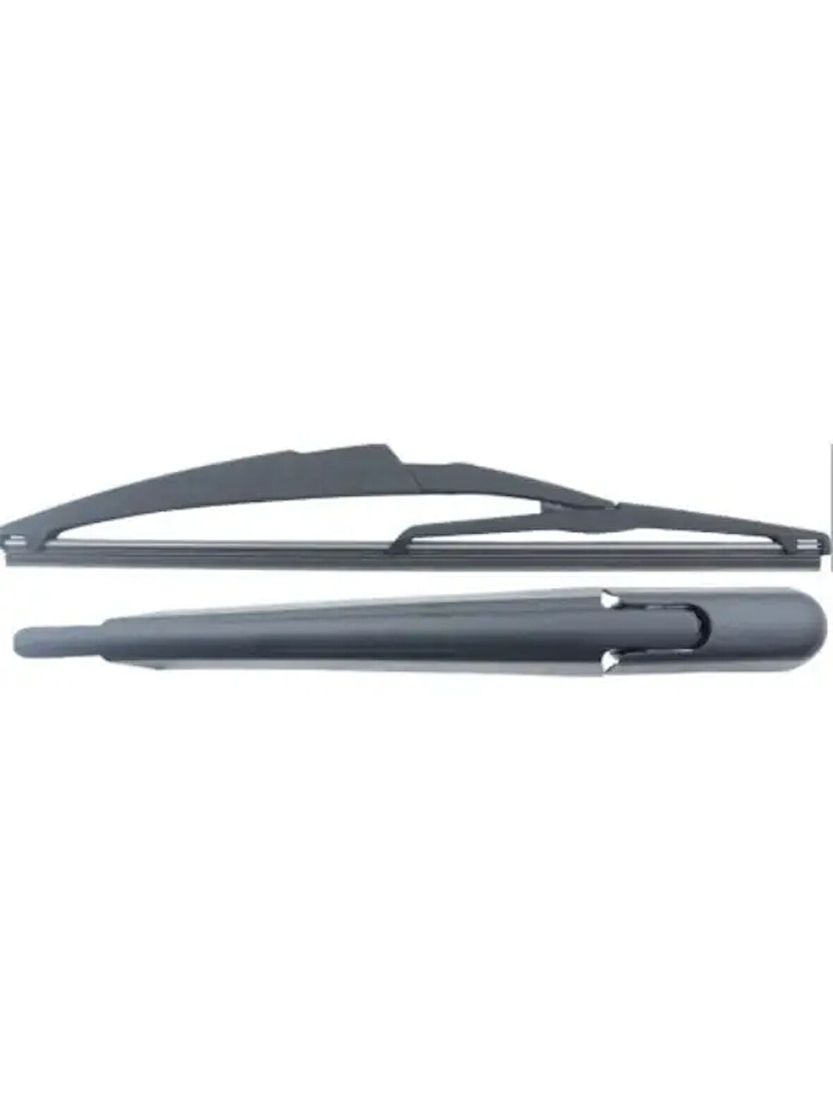 SILECEK SUPURGESI ARKA (SILECEK KOLU ILE, 260mm) CITROEN C4 CACTUS E3 2014 , A-CLASS W176 1218