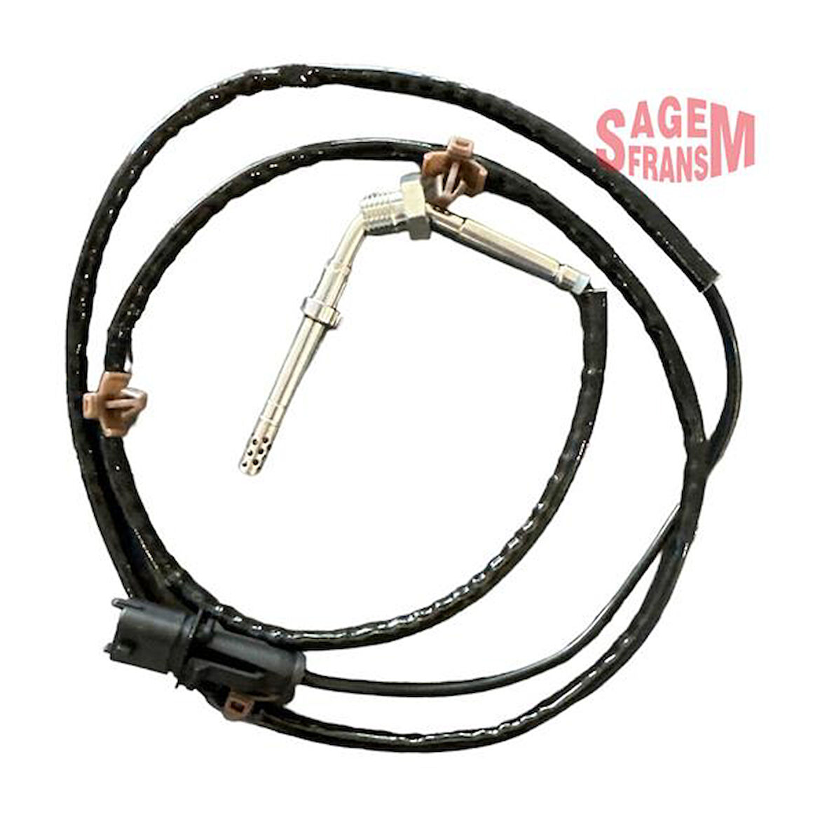 TURBO ISI KAPTORU ASTRA J 2.0 BITURBO CDTI 20122015-INSIGNIA A 2.0 CDTI 20082017 55588650