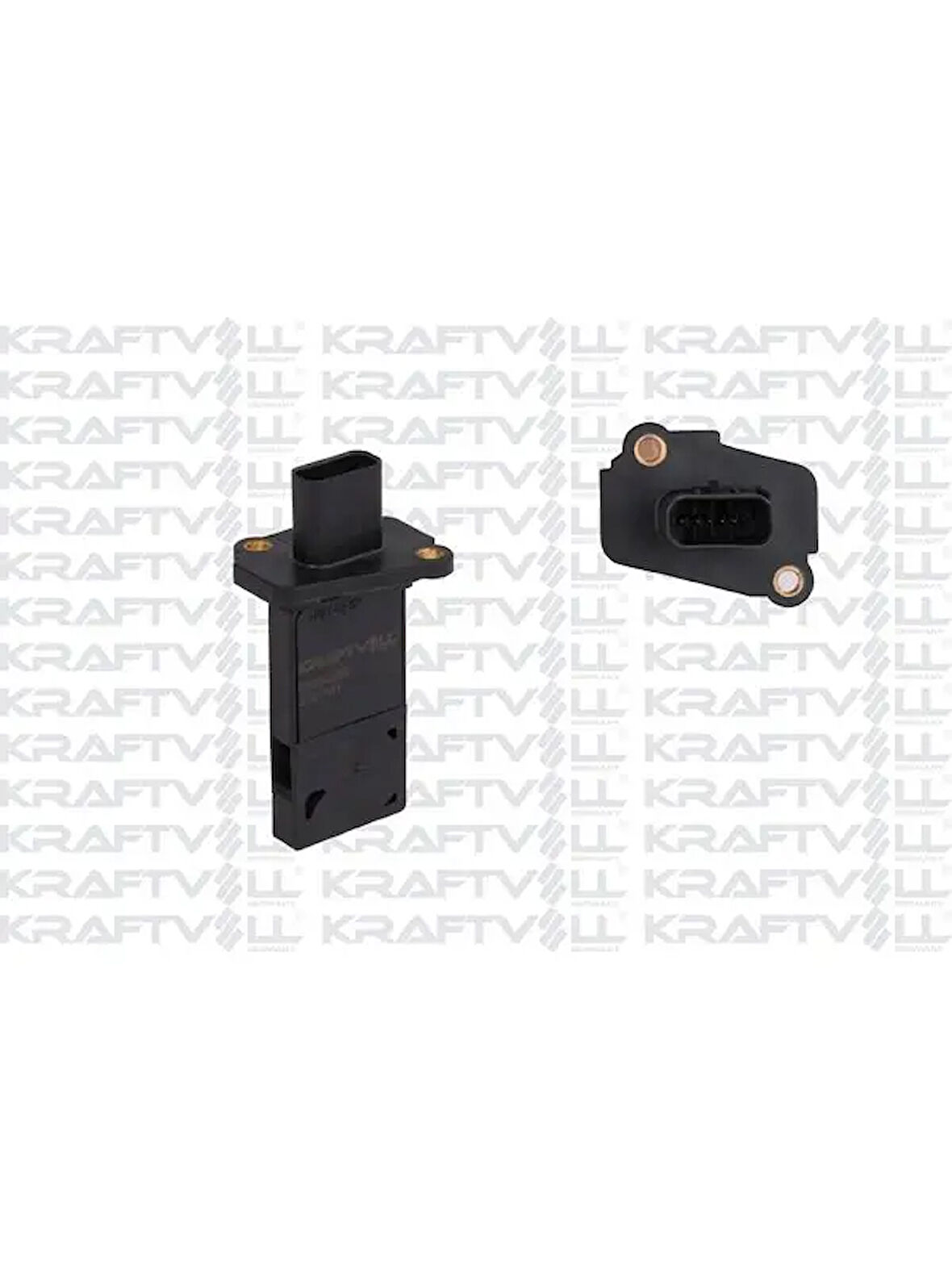HAVA DEBIMETRE BOXER III- JUMPER III 22DT PUMA(2,2HDI 16V) DUCATO III 2,2JTD 100CV TRANSIT V347 2,2