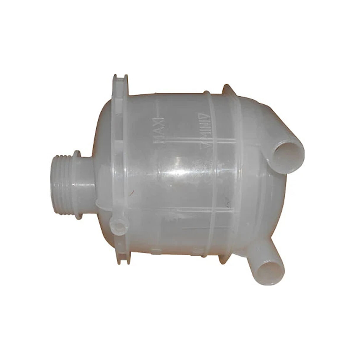 RADYATÖR YEDEK SU DEPOSU R.2011-2019 7701203218