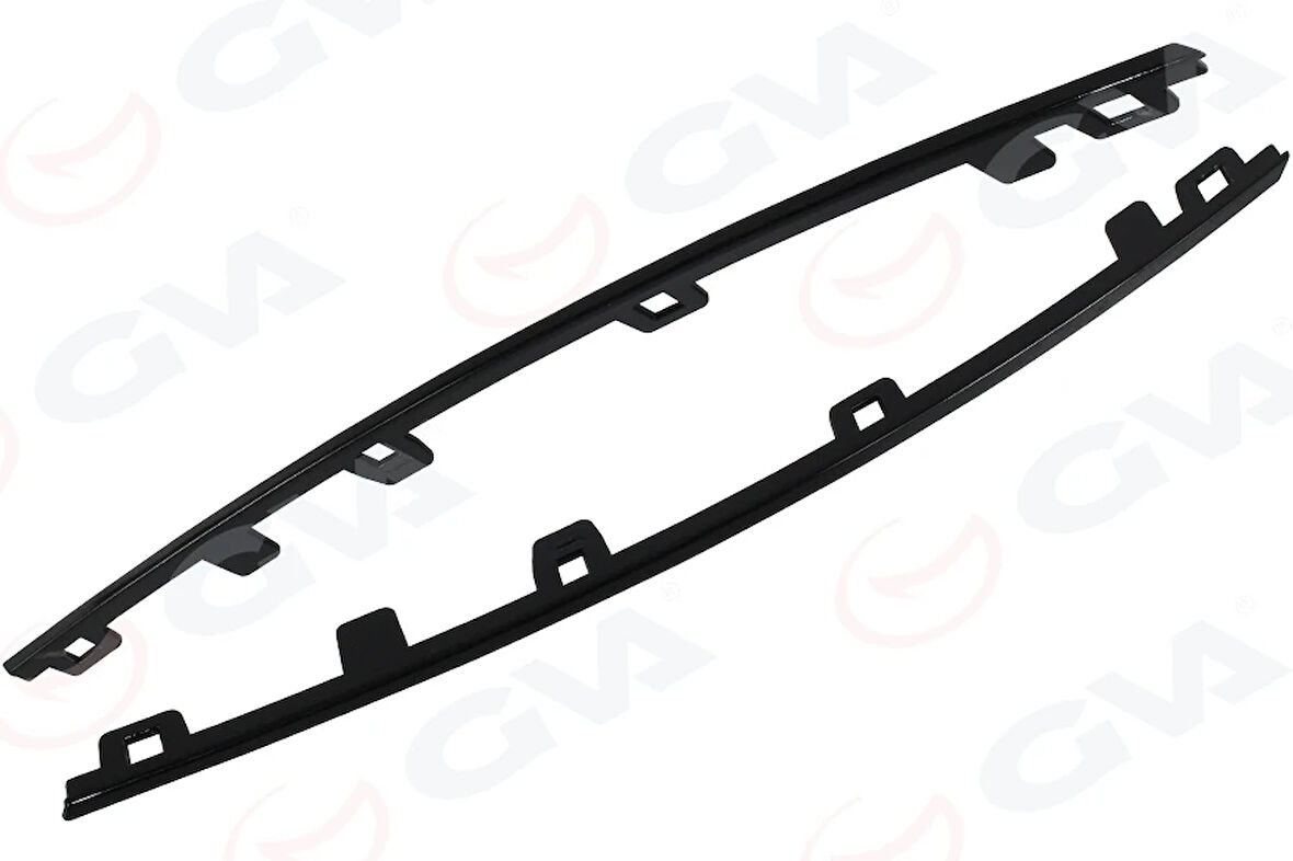 PANJUR ÇITA TK SİYAH CLIO 5 23MD. 960100160R