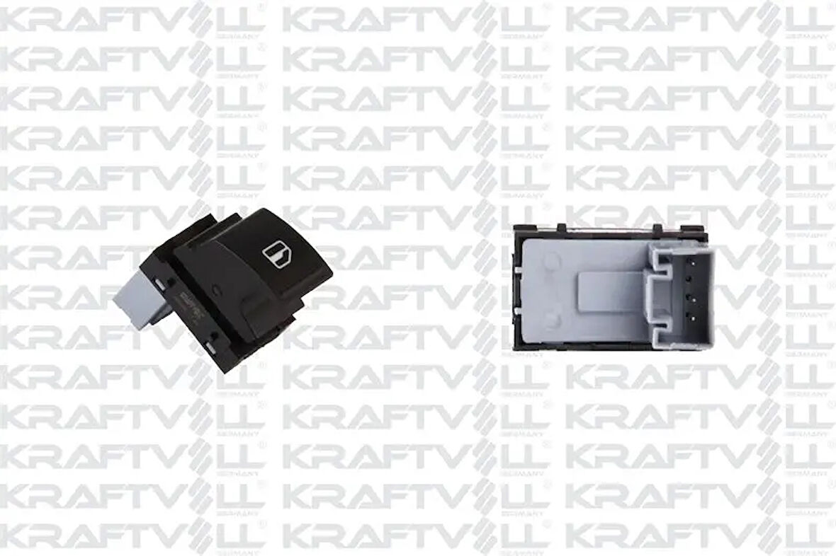 TEKLI CAM ANAHTARI SAG FABIA 0714 SAG ROOMSTAR 0615 SUPERB 0815