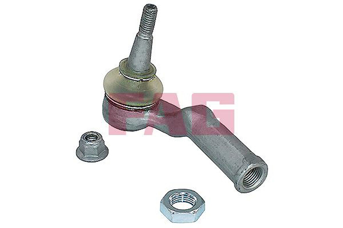 ROT MILI SAG SOL BMW F20 F21 F23 F22 F87 F30 F80 32106792030 32106792029
