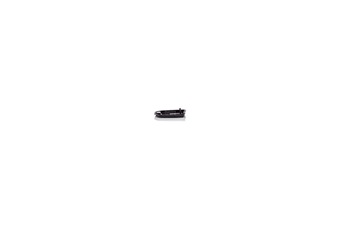 OTOMATIK SANZIMAN YAG KARTERI GA6HP19 BMW E81 E87 E90 E93 E60 E64 E65 F01 F02 E84 E83 E70 E85 E89 24152333907