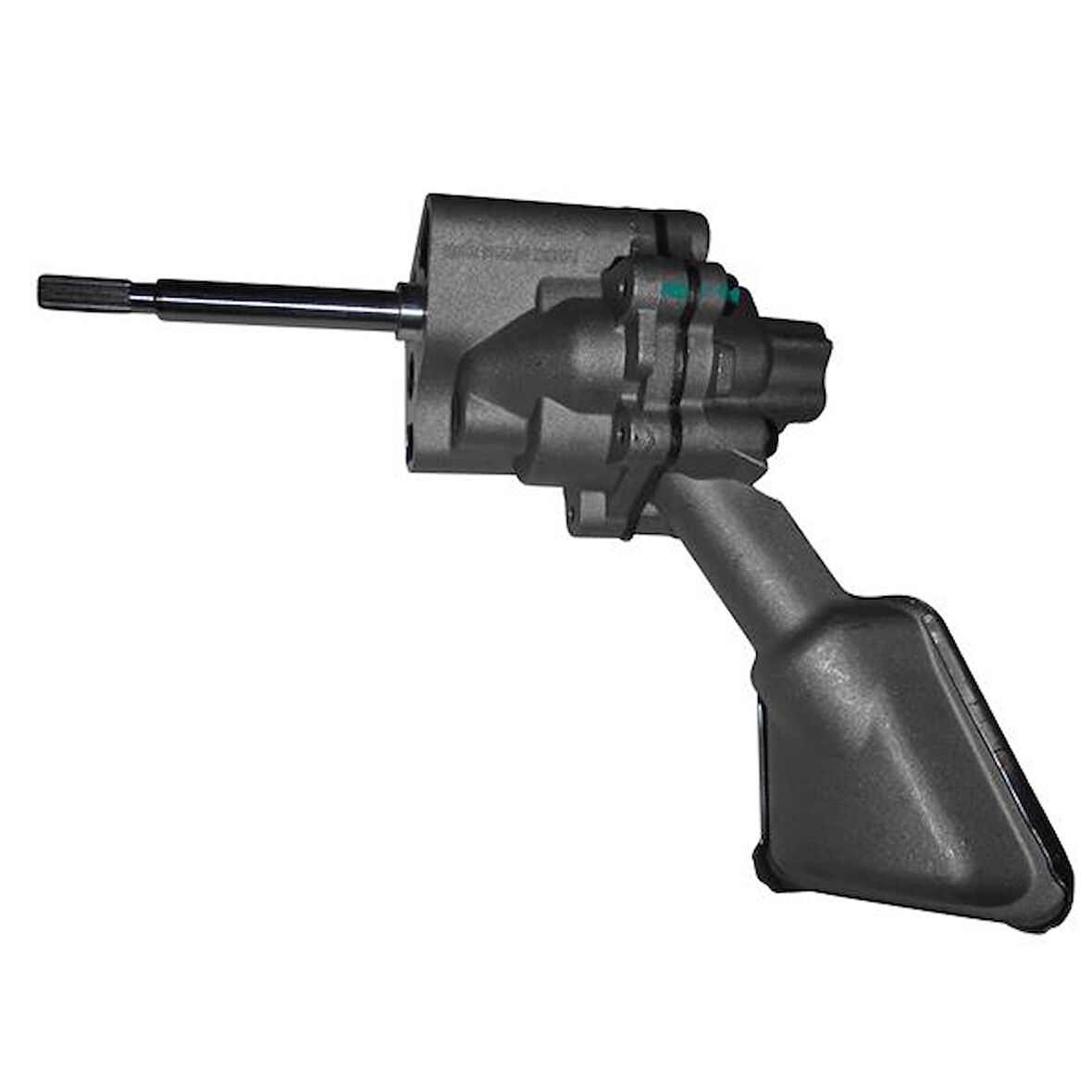 YAĞ POMPASI FIAT PALIO-SIENA-DOBLO-MAREA 1.6 165 46772183 46544278 46467340