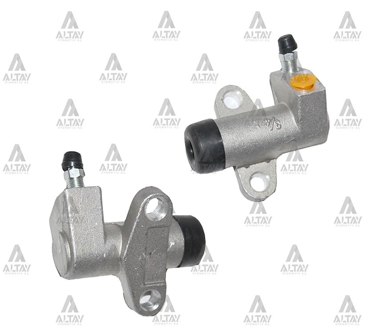 DEBRİYAJ MERKEZ ALT VANETTE 30620 69F01