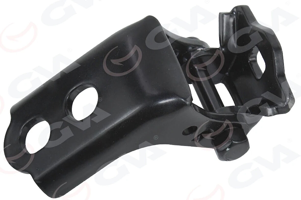 KAPI MENTEŞE SOL ARKA ALT CLIO 5 2020 804007836R