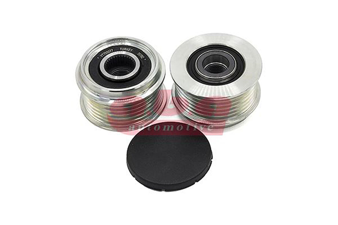 ALTERNATOR KASNAGI MERCEDES W202 S202 W210 W638 . CHEVROLET CAPTIVA EPICA LACETTI 2.0 CDTI 2007 A6041500160 93743440