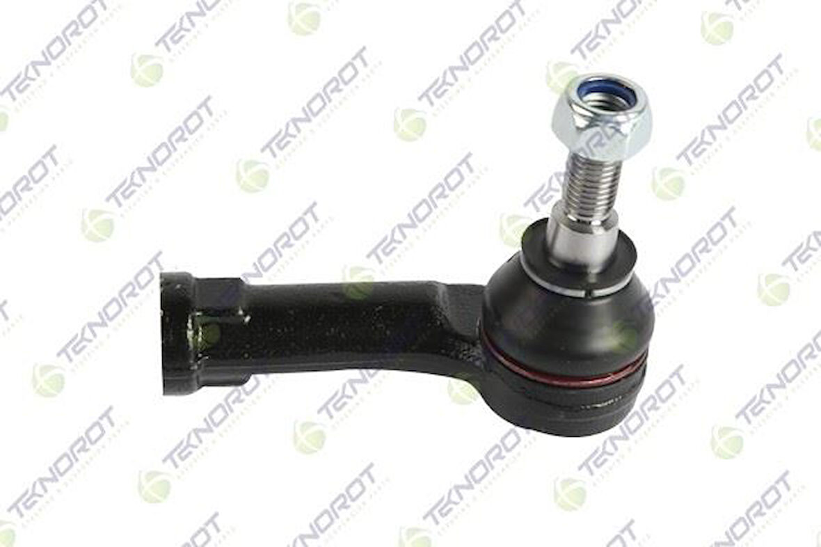 ROT BAŞI SAĞ T4 1996 701419812B