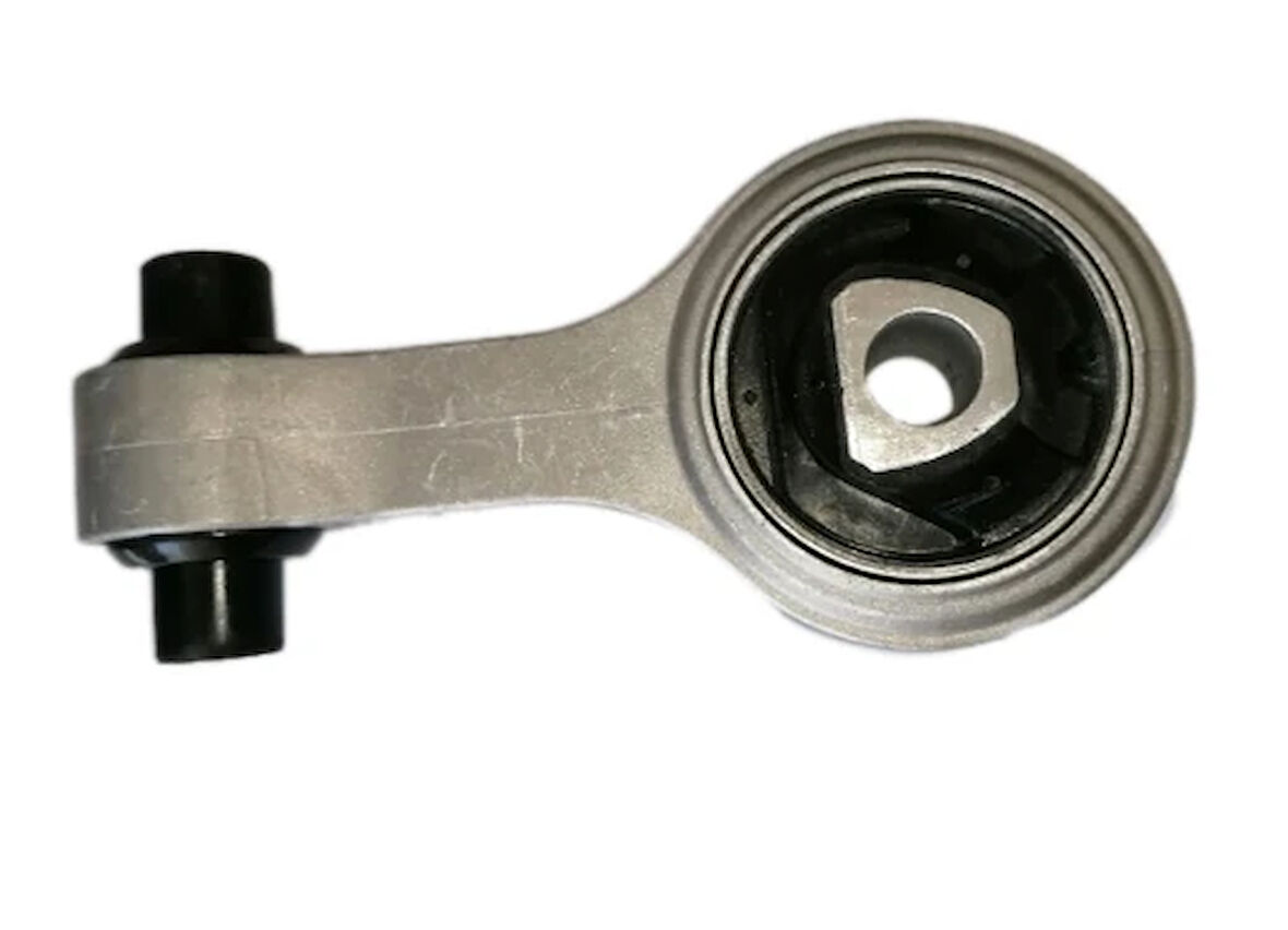 SANZİMAN TAKOZU ARKA FIAT EGEA 2016 1.3D MTJ 52026840 52109007