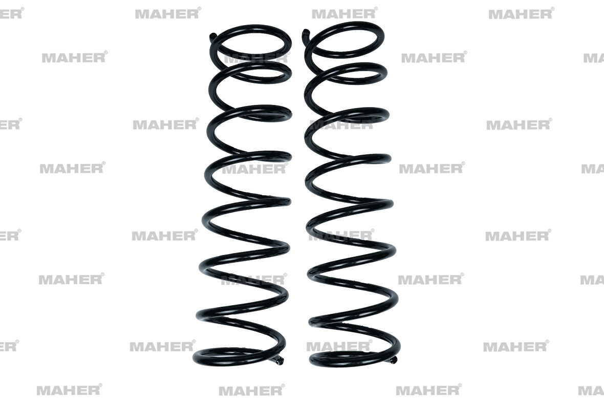 HELEZON YAYI M.131 / DOĞAN / ŞAHİN ARKA 4151719 (2 ADET)