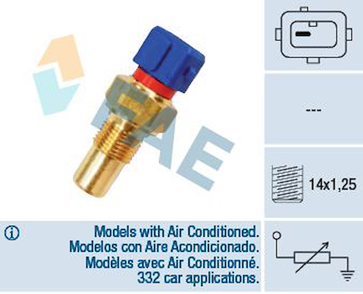 HARARET MÜŞÜRÜ P106-AX 1992 EXPERT-PARTNER-BERLINGO 1996 P806-DUCATO-BOXER-JUMPER-JUMPY 1994 1338 09 96018426