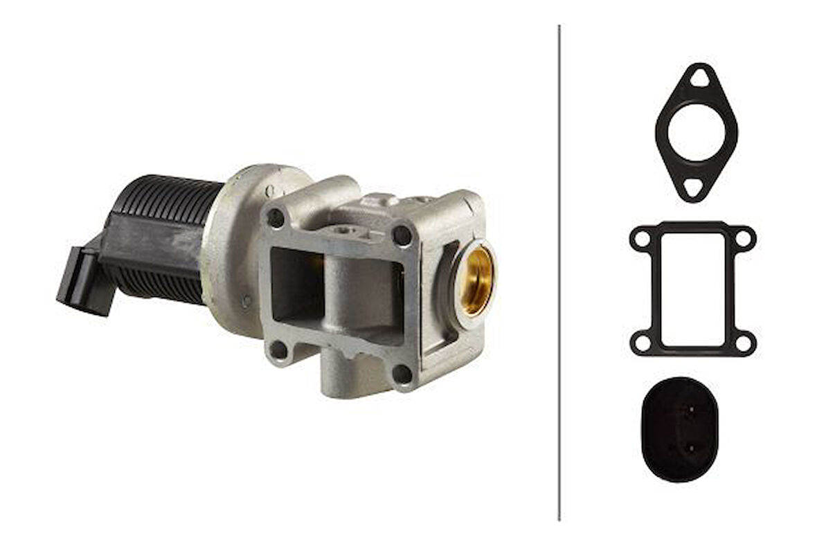 EGR VALFI 1.9 VECTRA C Z19DTH ASTRA H-Z19DTJ ZAFIRA B-BRAVO-CROMA-STILO 71723453 71793807 46823850 55194735