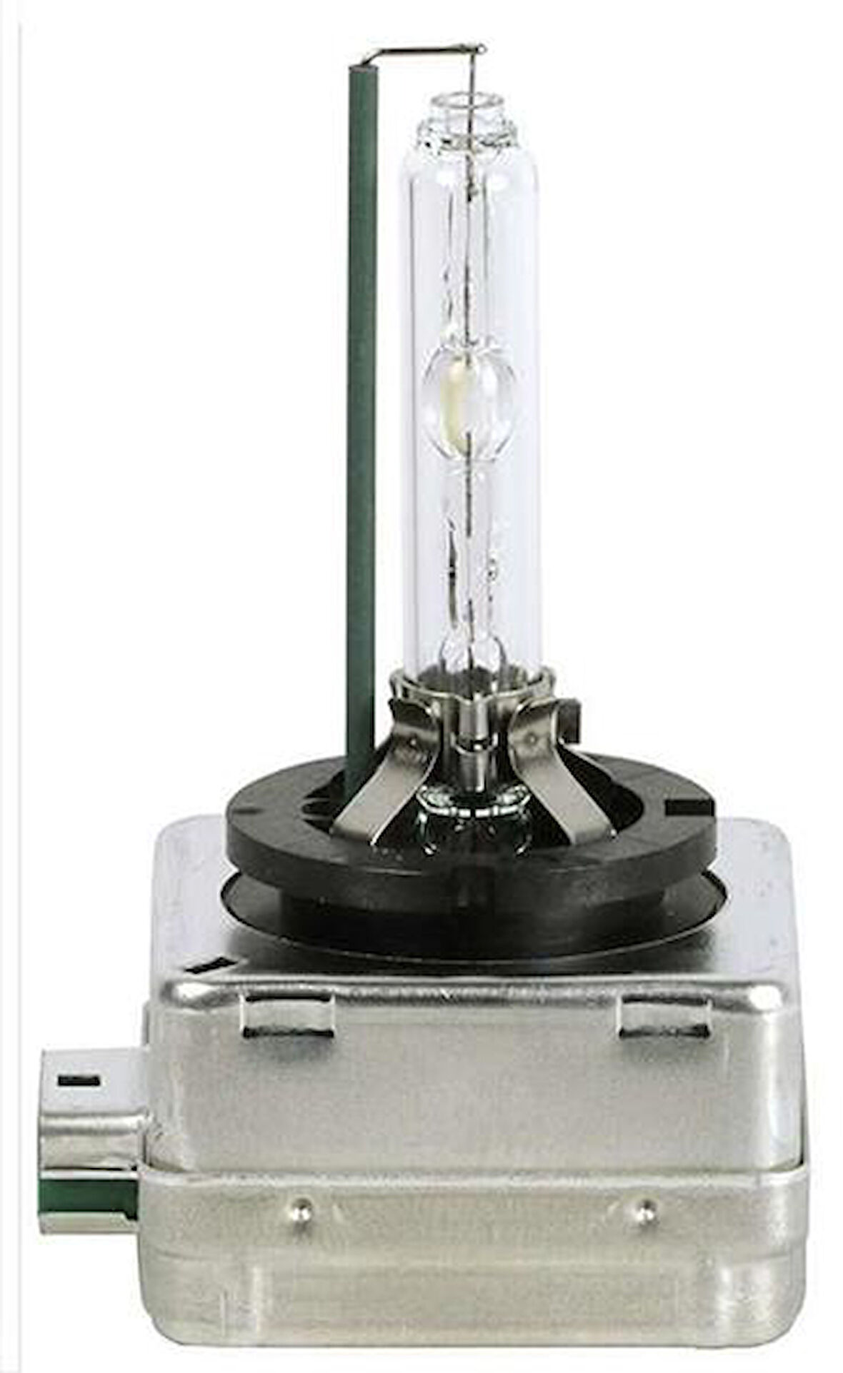XENON AMPÜLÜ D1S 855.35W. 8000K (2 ADET)