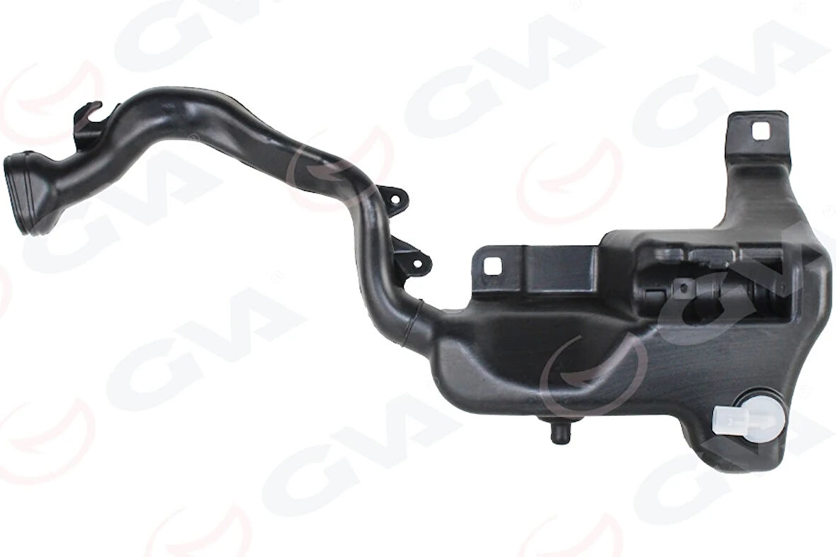 SILECEK SU DEPOSU MERCEDES W176 W246 C117 10156 A2468690020