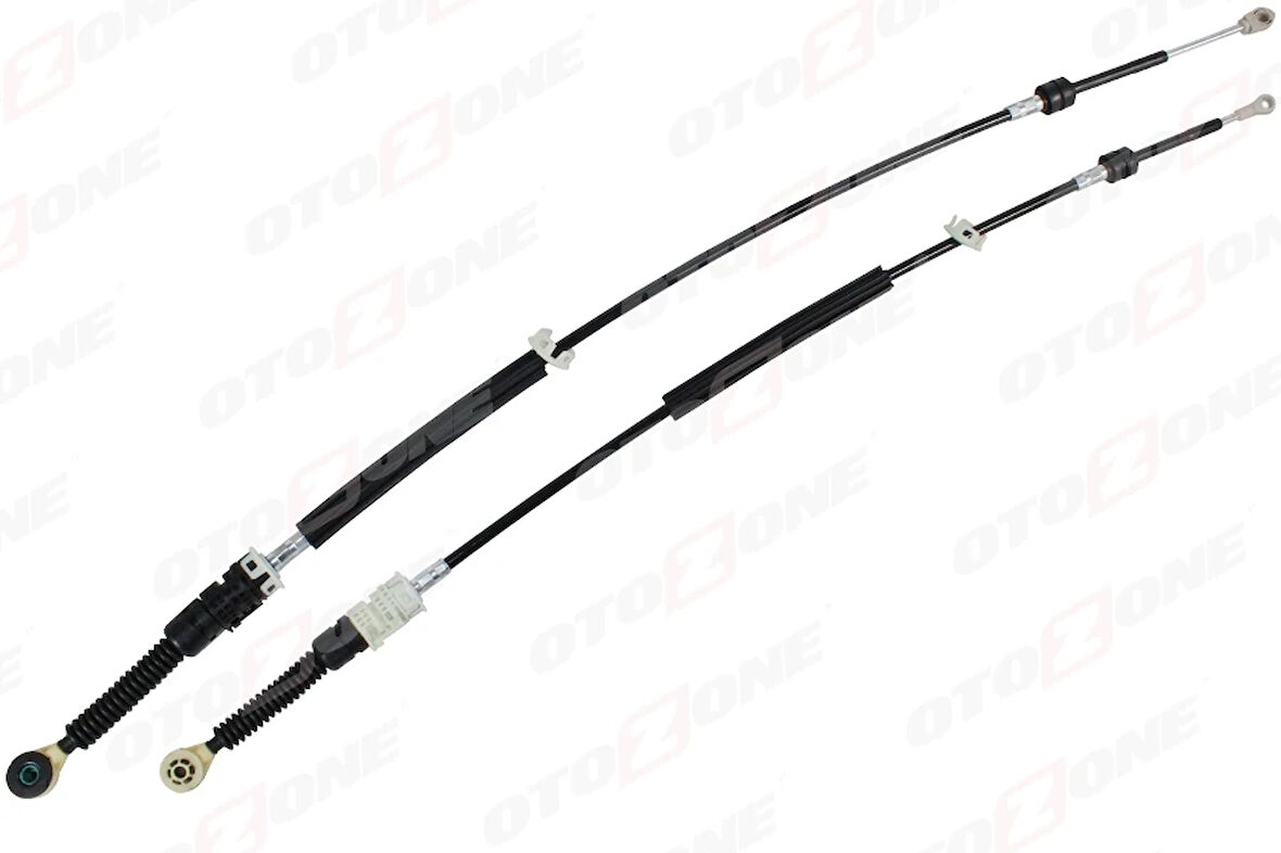 VİTES KUMANDA TELİ LOGAN SANDERO DUSTER 1.5 DCI 349015922R