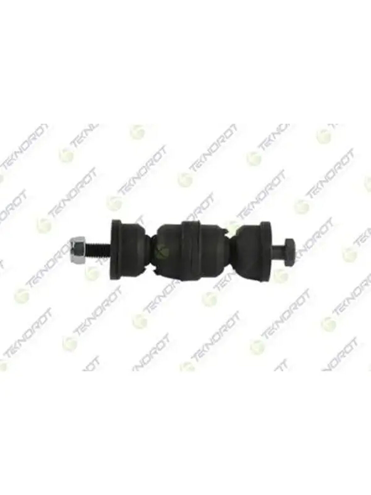 Z ROT FORD FOCUS ARKA BAGLANTI ROTU 98 04