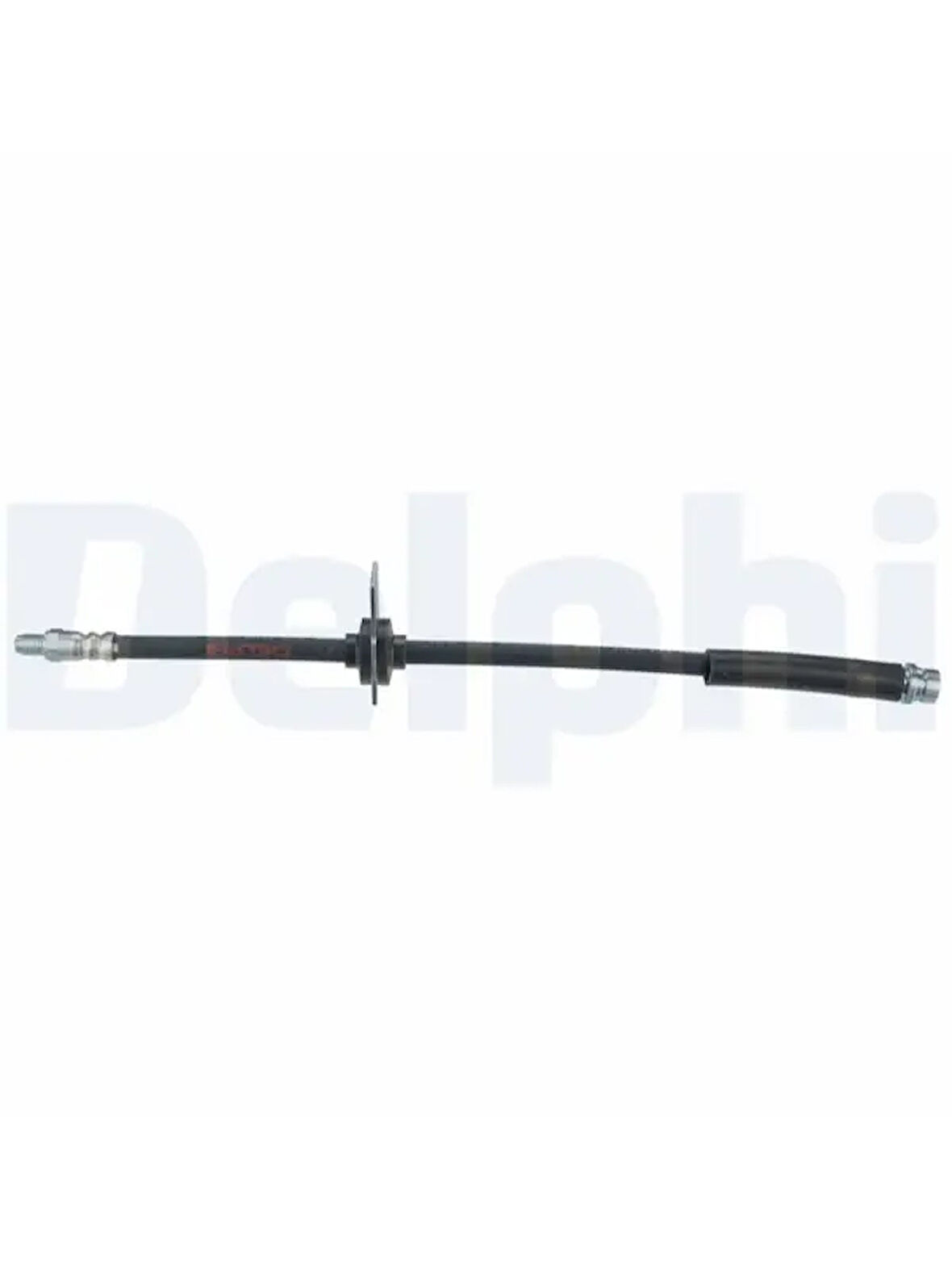 ARKA FREN HORTUMU SAG/SOL FOCUS III 1117