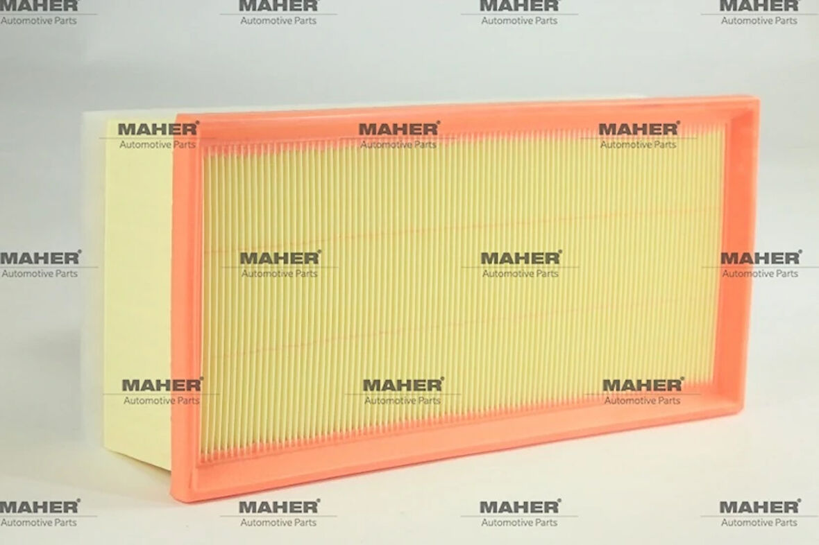 HAVA FİLTRESİ AVENSIS 2006 2.0 D4D 17801 0R010