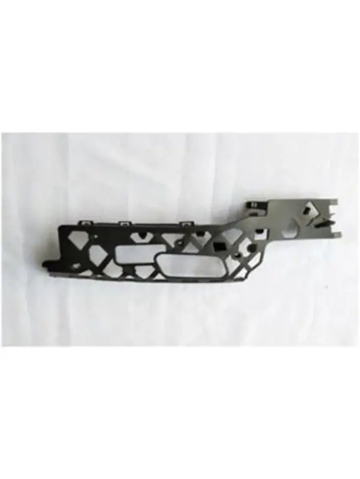 TAMPON BRAKETI ON SOL CC 1217