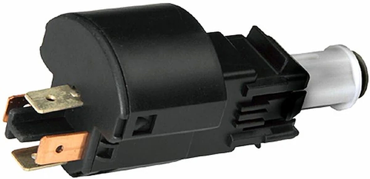 FREN STOP MÜŞÜRÜ CORSA C-COMBO C-MERIVA A-OMEGA B-TIGRA 9149766 90460326 6240157 6240058