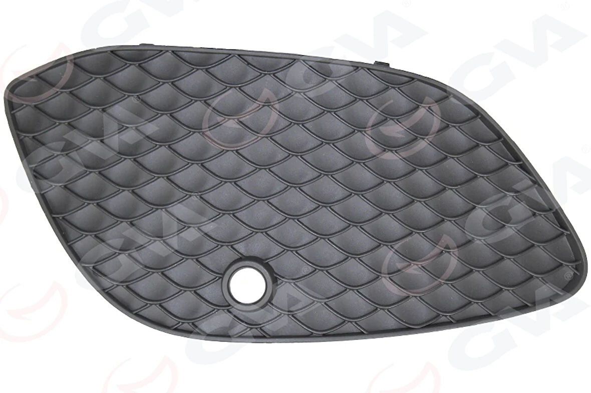 TAMPON IZGARASI ON SOL MERCEDES GLC-CLASS C253 2016 A2538850122