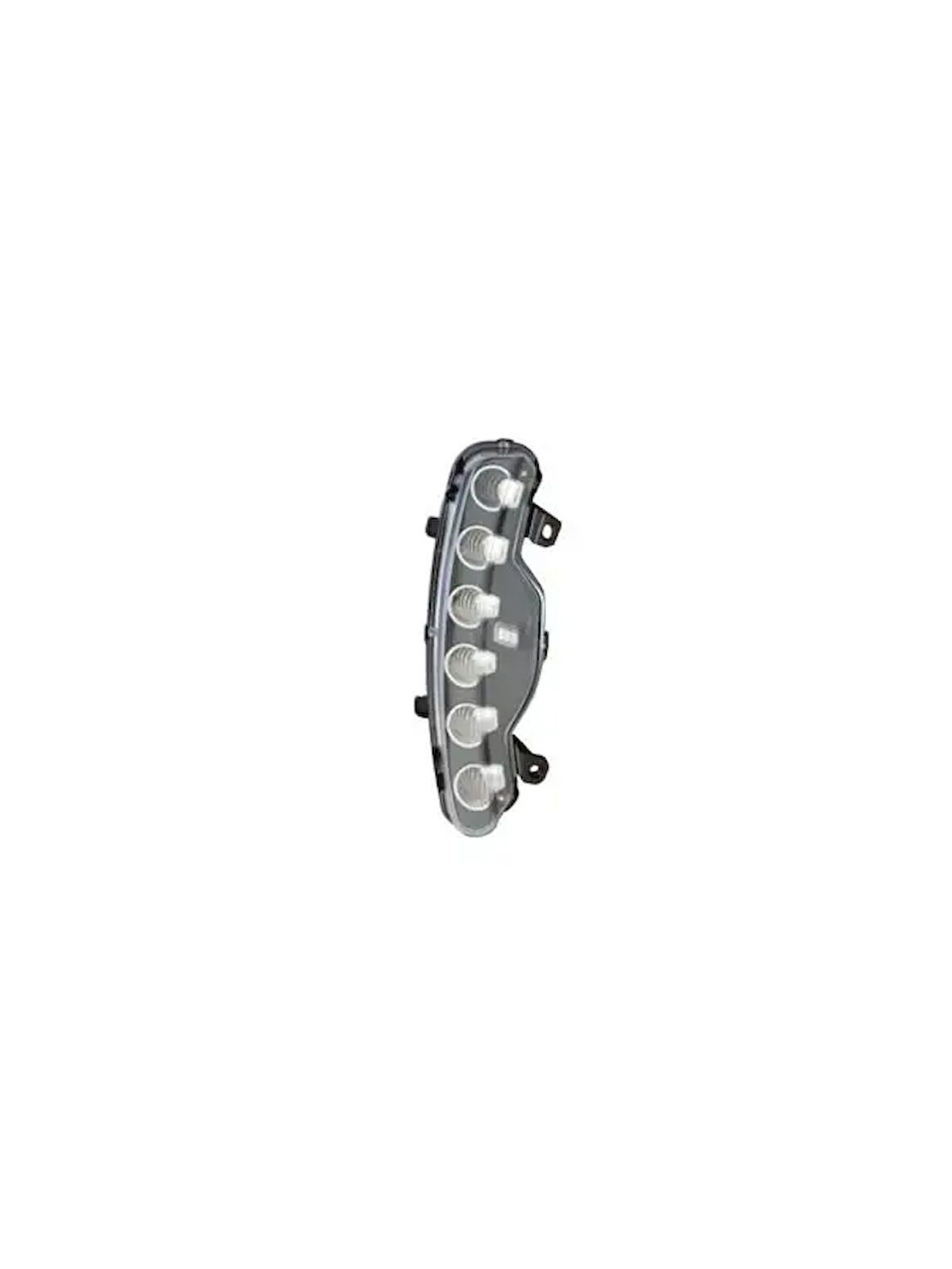 ON TAMPON LED FARI (SAG) / (6 LEDLI) DS3 2010