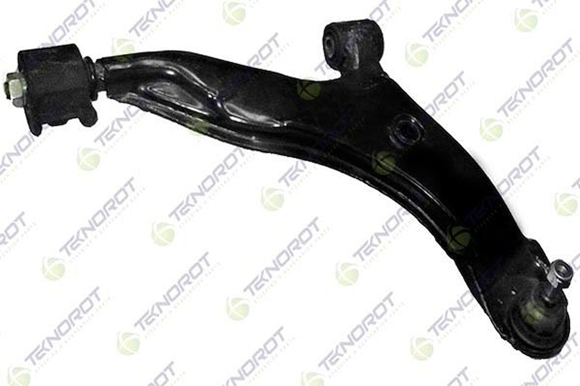 SALINCAK ALT SAĞ ROTİLLİ HYUNDAI ACCENT 1.3L G4EH 1.5L G4EK 1995-2000 5450122100