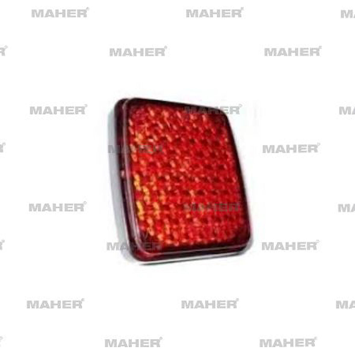 TAMPON REFLEKTÖRÜ DOBLO 1348401080