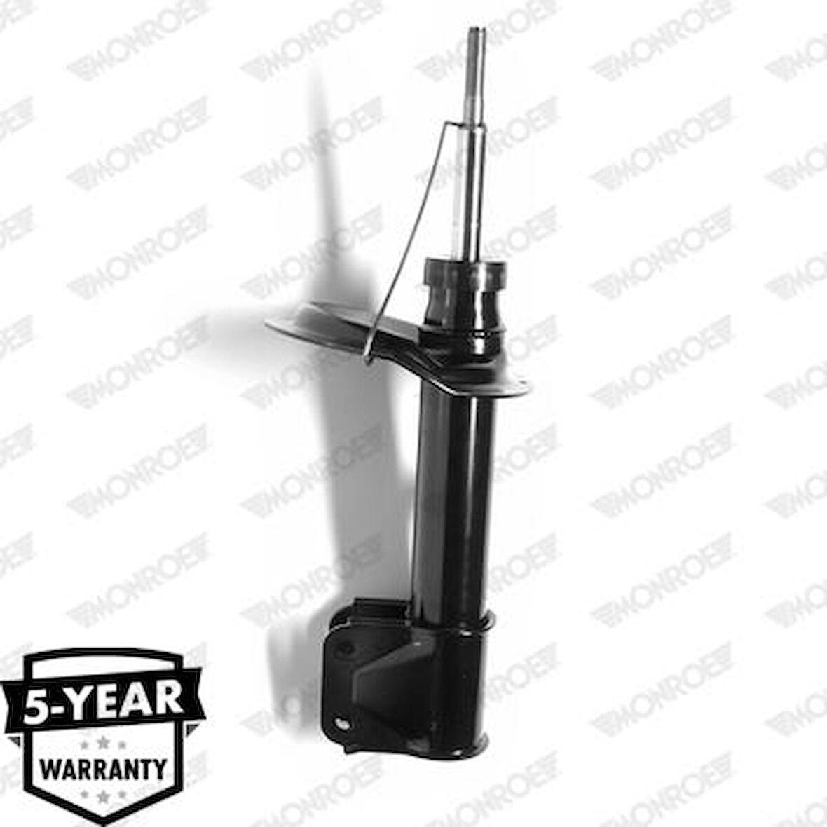 ÖN AMORTİSÖR SAĞ PEUGEOT P307 2000-2009 CITROEN C4 2004-2011 P307 SW P307 CC 2003-2009 GAZLI 9810757380 5202 CZ 5202 HL EC HJ HP