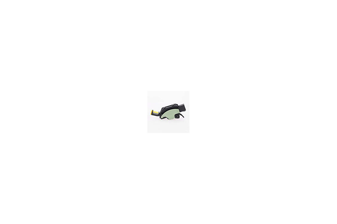 DEBRİYAJ PEDAL MÜŞÜRÜ FIORINO-G.PUNTO 2005-2013 -PUNTO EVO 2009-2013 DOBLO 2009-2014 -DOBLO 2015 50508479