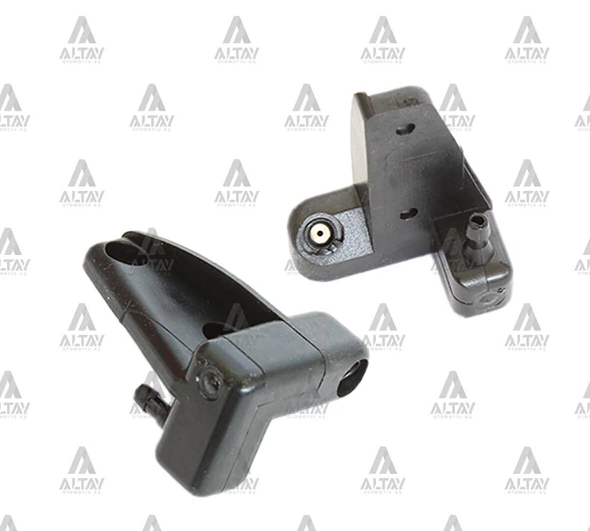 SU FISKİYE MEMESİ CANTER 659 MB859818