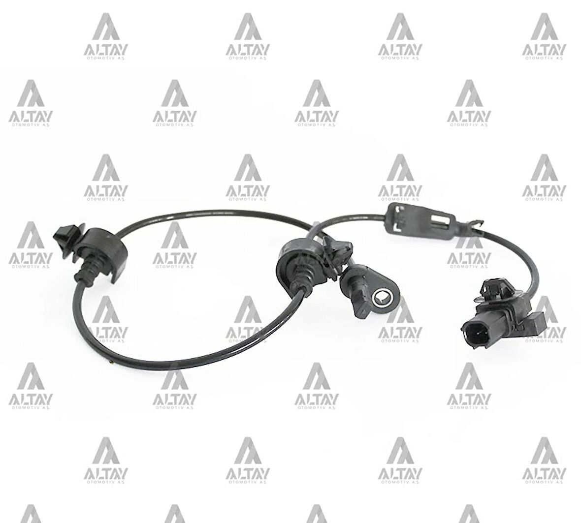 SENSÖR ABS CIVIC 2006-2012 FD6 ÖN SAĞ 57450 SNA 003