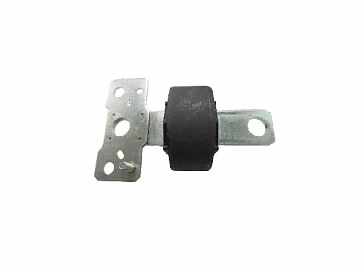ARKA SALINCAK BURCU SAĞ FORD MONDEO 2007 GALAXY 2006-2011  VOLVO S60 2010 S80 2008 560 570 XC60
