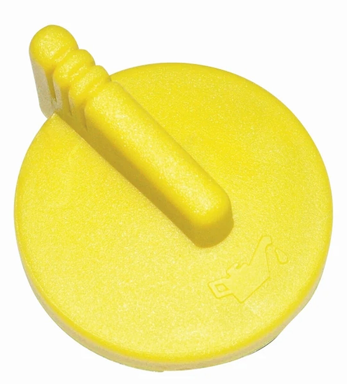 MOTOR YAĞ KAPAĞI LOGAN