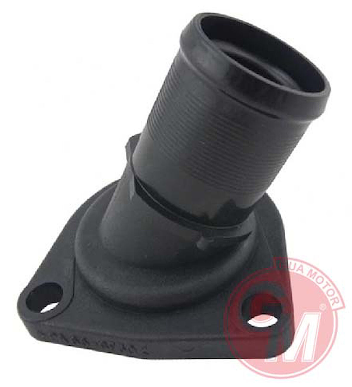 TERMOSTAT YUVASI FLANŞI RENAULT LAGUA 2.0 85-MEGANE F3R 7700872079