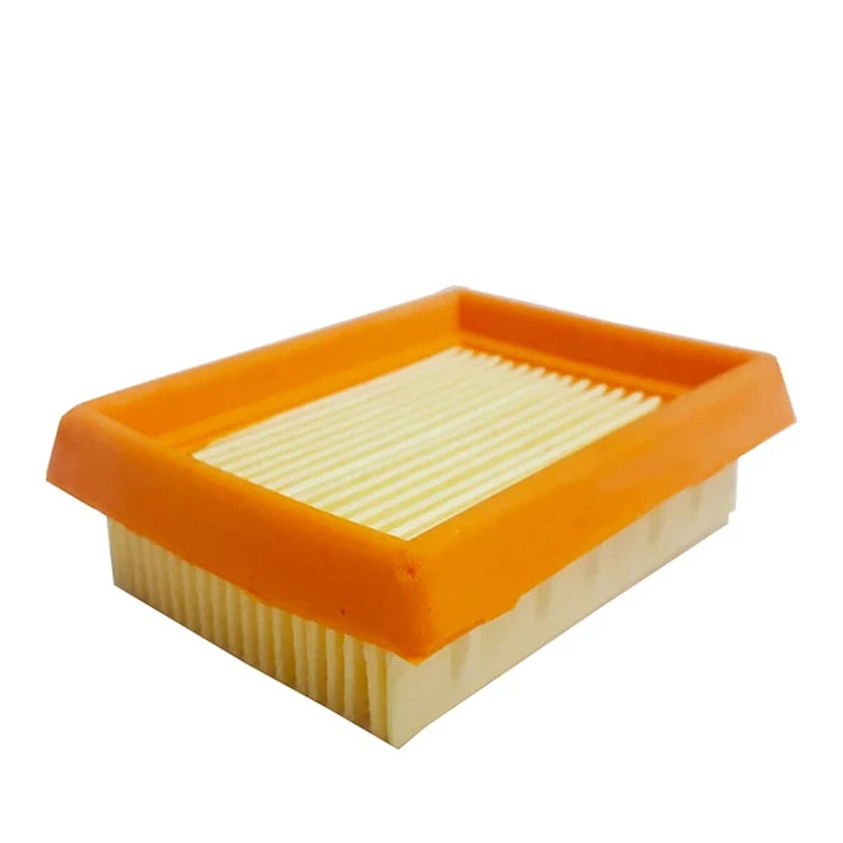 HAVA FILTRESI TRANSIT 5347-5362 2011-2017 BK319601AD 1945831 BK319601AC