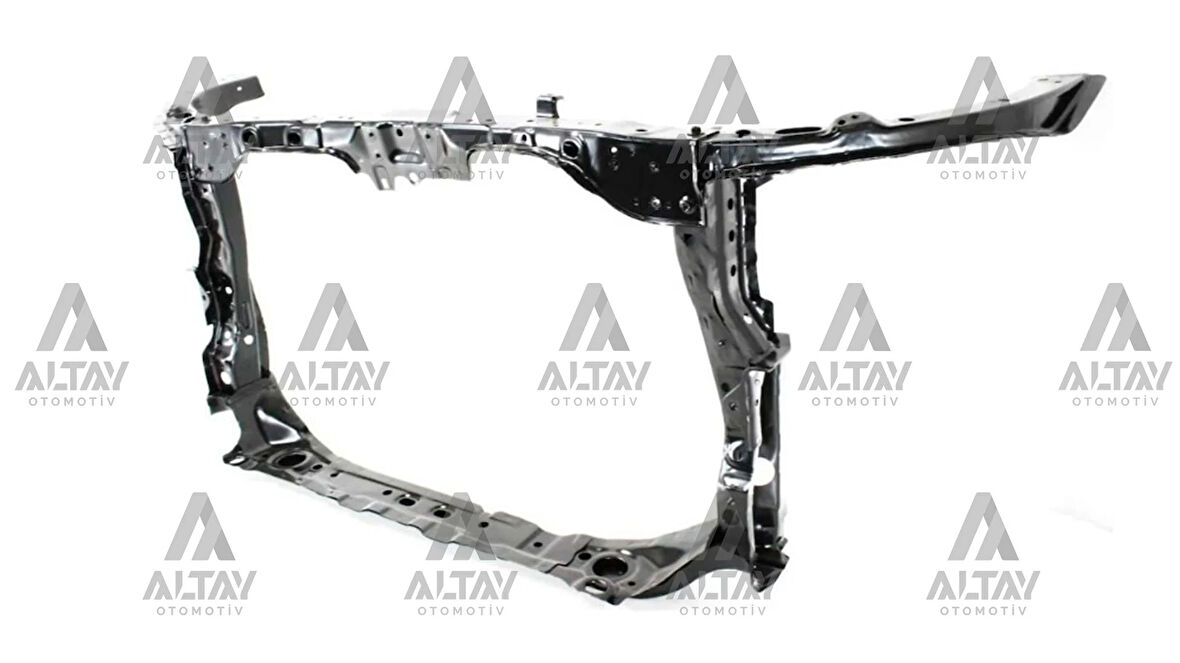 PANEL CIVIC ÖN 2006 SEDAN 60400 SNB E01ZZ