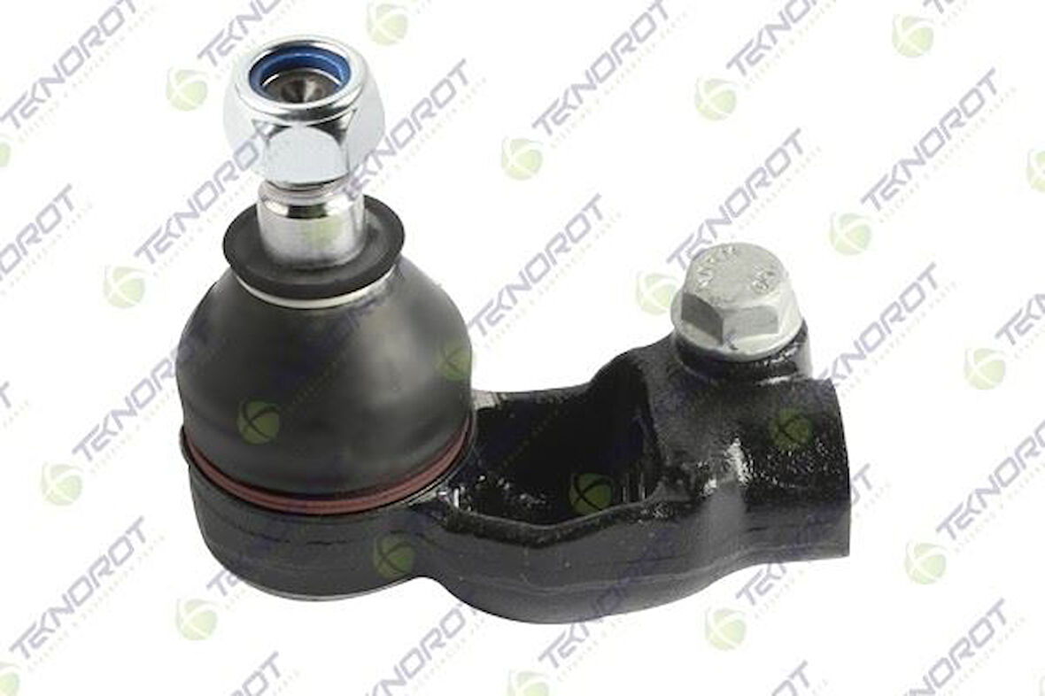 ROT BAŞI SOL ASTRA F 1991-1998 - CALIBRA 1990 VECTRA A 1988-1995 OP021-L 324055 324053 4242749