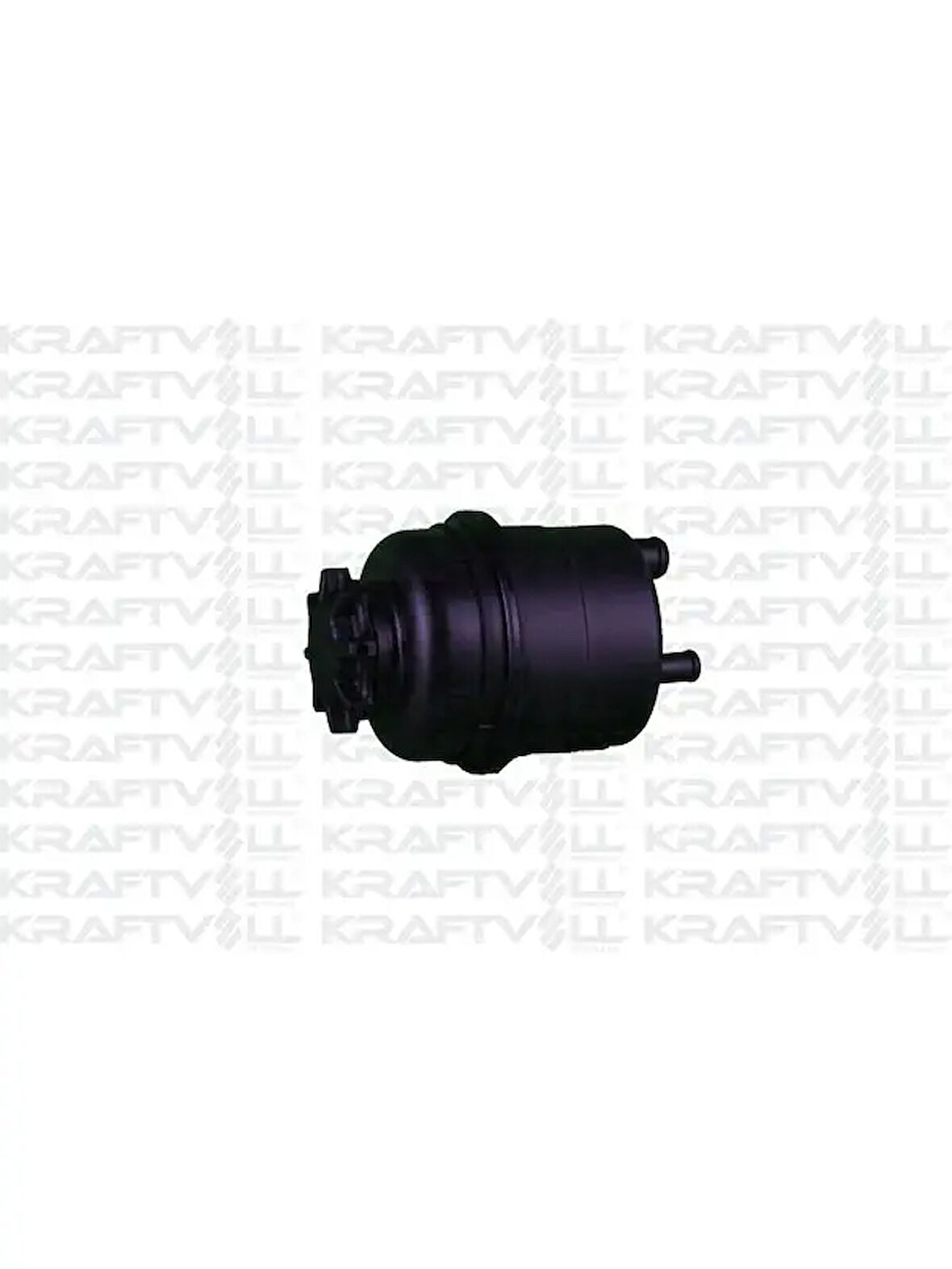 HIDROLIK DIREKSIYON YAG DEPOSU BMW E60 E34 E39 E64 E38 E65 E83 E53 E36 E90