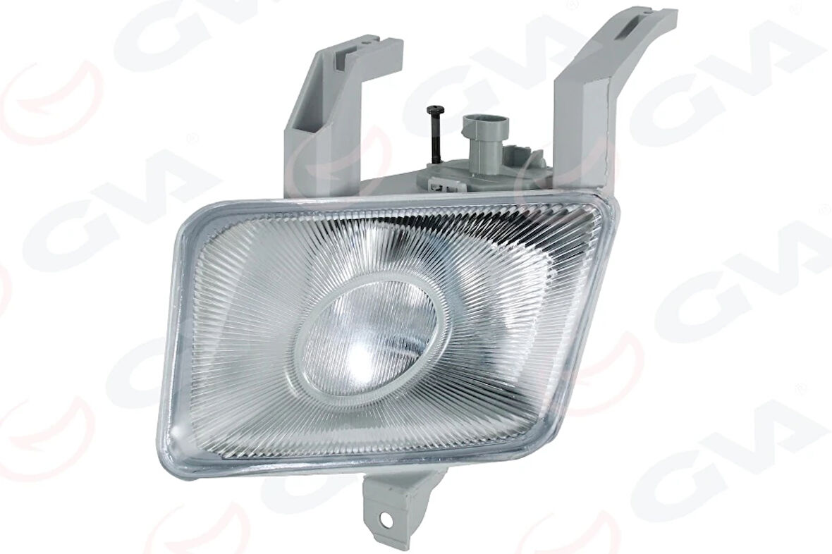 SİS FARI SAĞ OPEL VECTRA B 1999-2001 4422005RUE 9119512 2240021 6710021