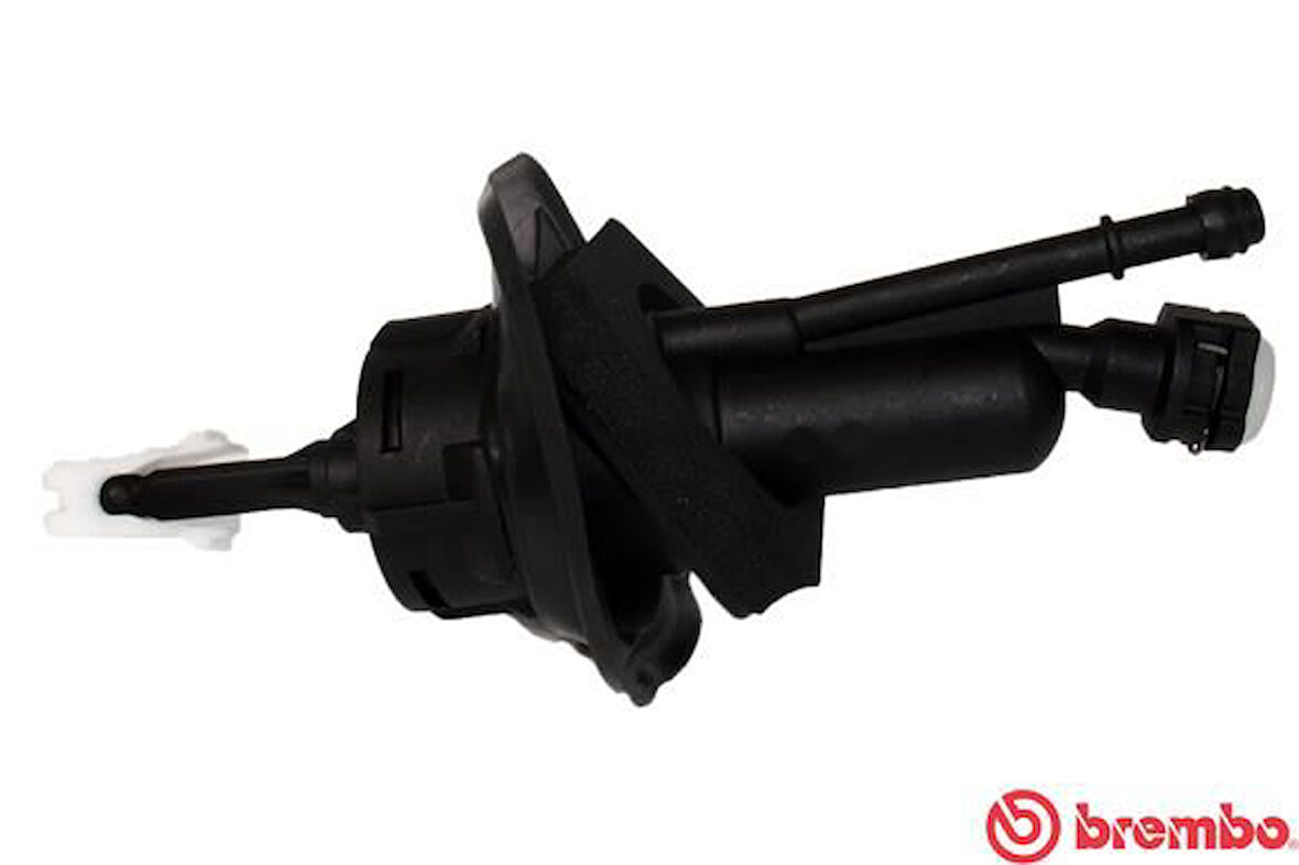 DEBRIYAJ UST MERKEZI FOCUS 2 FOCUS 2 C MAX C MAX FOCUS 3 104  KUGA 2008 MAZDA 3 MAZDA 5 VOLVO C30 40 2 550 1.6 / 1.6D / 1.8 / 1.8D / 2.0 / 2.0D 570 2 20 BV617A543AA 3M517A543AF 30681422
