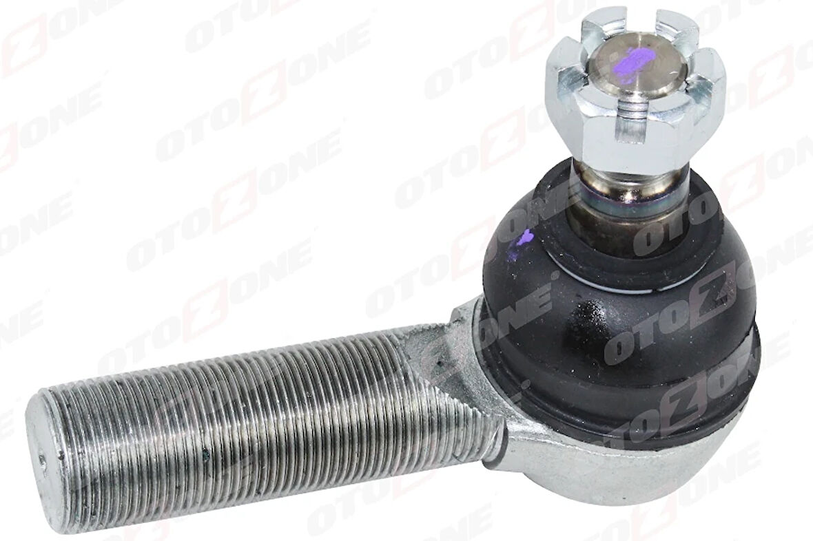 ROT BASI SOL MERCEDES G-CLASS W463 1998 A0024601948