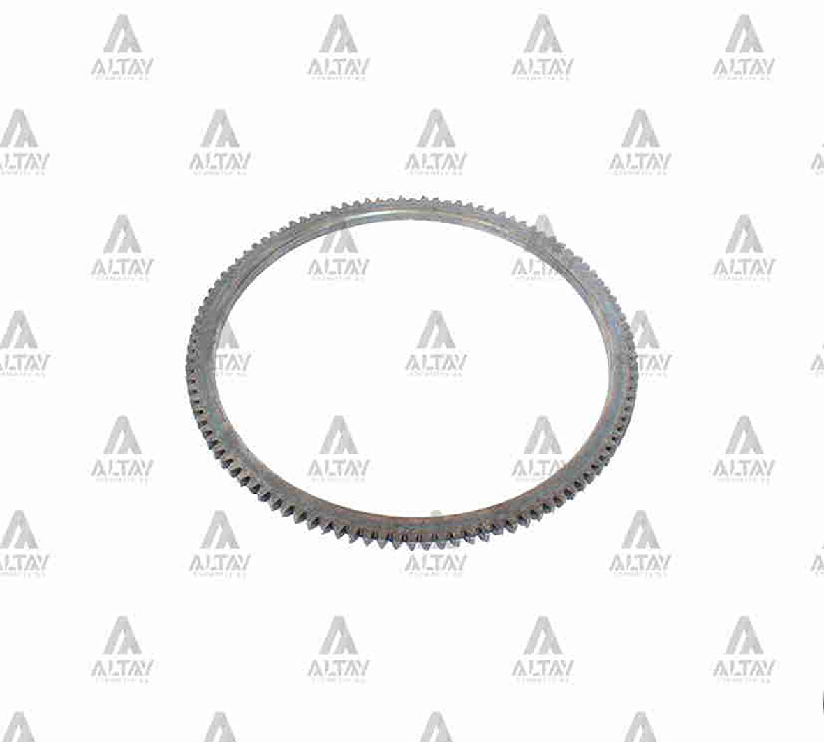 DİŞLİ VOLAN COROLLA 1993-1997 106 DİŞ 13453 10010