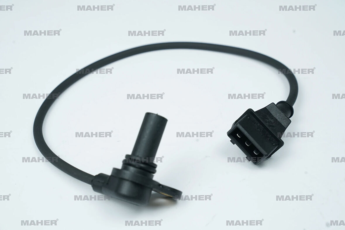 SENSÖR HIZ ŞANZIMAN GOLF4 / BORA / A3 / LEON / TOLEDO / OCTAVIA 1997-1999 AT 01M927321